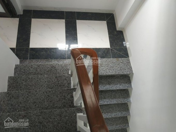 Bán Gấp Nhà Chính Chủ Ngõ 184 Trần Khát Chân, 35m2x5t Mới, Ngõ Thông Giá Bán: 3,5 Tỷ Có Tl 4