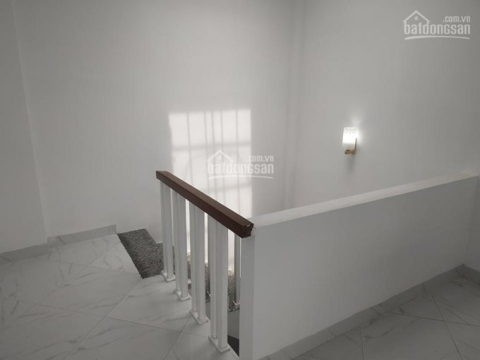 Bán Gấp Nhà Chính Chủ Ngõ 184 Trần Khát Chân, 35m2x5t Mới, Ngõ Thông Giá Bán: 3,5 Tỷ Có Tl 5