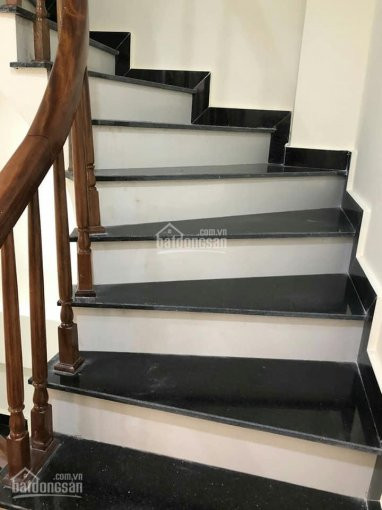 Bán Gấp Nhà Chính Chủ Ngõ 184 Trần Khát Chân, 35m2x5t Mới, Ngõ Thông Giá Bán: 3,5 Tỷ Có Tl 6