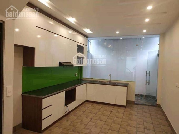 Bán Gấp Nhà Phân Lô, Oto Tránh Phố đặng Tiến đông , Dt 85m2 , Giá Nhỉnh 10 Tỷ 2