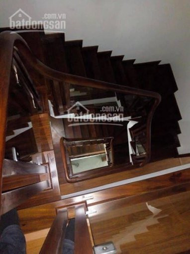 Bán Gấp Nhà Phân Lô, Oto Tránh Phố đặng Tiến đông , Dt 85m2 , Giá Nhỉnh 10 Tỷ 3