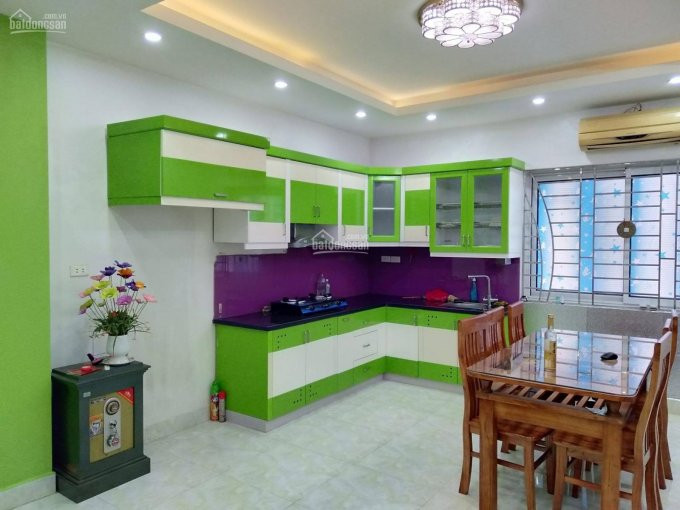 Bán Gấp Nhà Quang Tiến, Gần Chợ, Gần Trường Học, Giao Thông Thuận Tiện74m, 3 Tầng, Giá 395 Tỷ 3