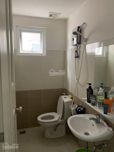 Bán Lỗ Căn Góc đạt Gia 67m2 2pn2wc Block A1 Giá 15 Tỷ, Nhà Cho Thuê được Giá 65tr, Lh 0963496107 8