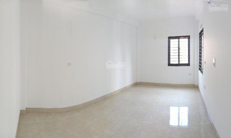 Bán Nhà 31m 4 Tầng 30m Ra đường Rộng 6m ô Tô Tránh,hai Thoáng Giá Chỉ 1,xtỷ 5