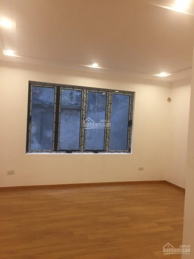 Bán Nhà 38m2* 5 Tầng, Nở Hậu , 6 Ngủ, Ngõ Chợ Khâm Thiện, Cách đỗ ô Tô 100m, Lh 034 272 0123 4