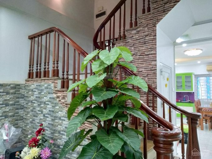 Bán Nhà đại Mỗ, Từ Liêm, 74m2, 3tầng, 3ngủ, Nhà đẹp, 395tỷ 4