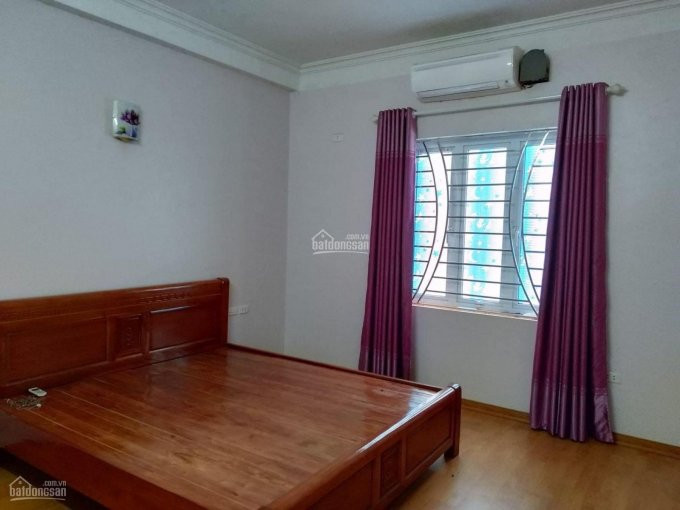 Bán Nhà đại Mỗ, Từ Liêm, 74m2, 3tầng, 3ngủ, Nhà đẹp, 395tỷ 5