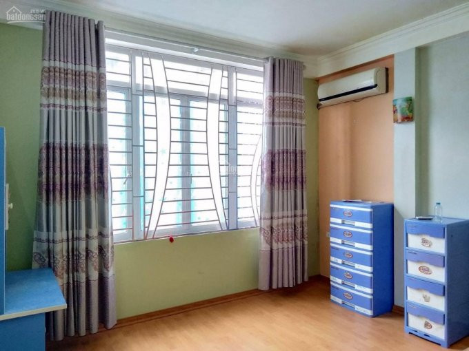 Bán Nhà đại Mỗ, Từ Liêm, 74m2, 3tầng, 3ngủ, Nhà đẹp, 395tỷ 6