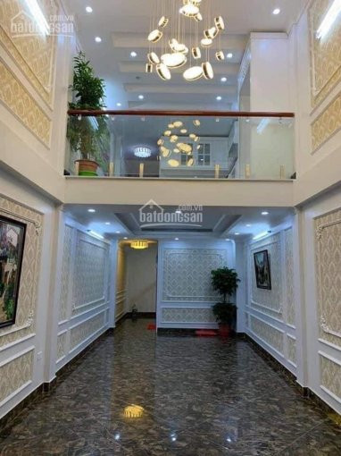 Bán Nhà đất Chính Chủ Phân Lô Liền Kề Giếng Sen, Hà đông, ô Tô, Vh, Kd, 55m2x4t, Mt4m, Chỉ 56 Tỷ 1