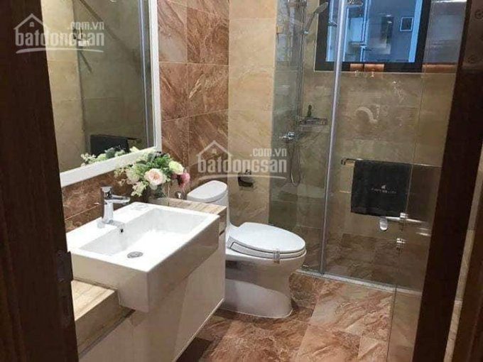 Bán Nhà đất Chính Chủ Phân Lô Liền Kề Văn Phú, Hà đông, Vh, Kd, ô Tô, 55m2x5t, Mt 55m, Chỉ 68 Tỷ 2