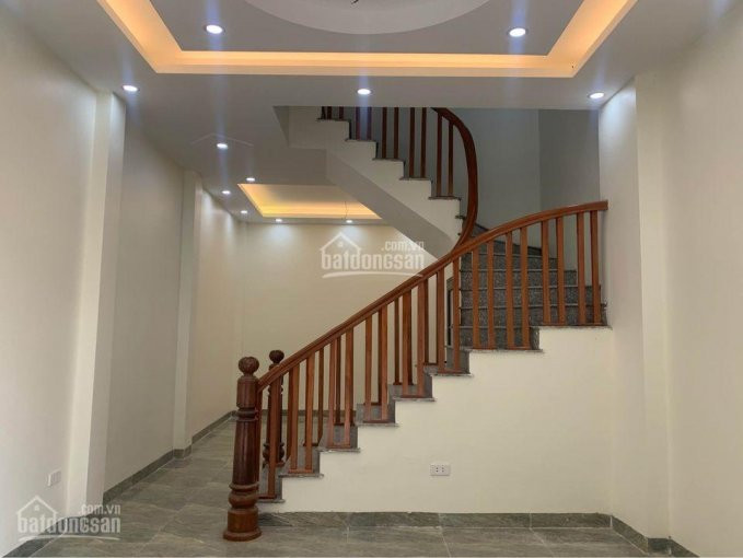 Bán Nhà đẹp_ở Ngay_ngõ 158 Nguyễn Khánh Toàn, 45m2, Giá Nhỉnh 6 Tỷ 1