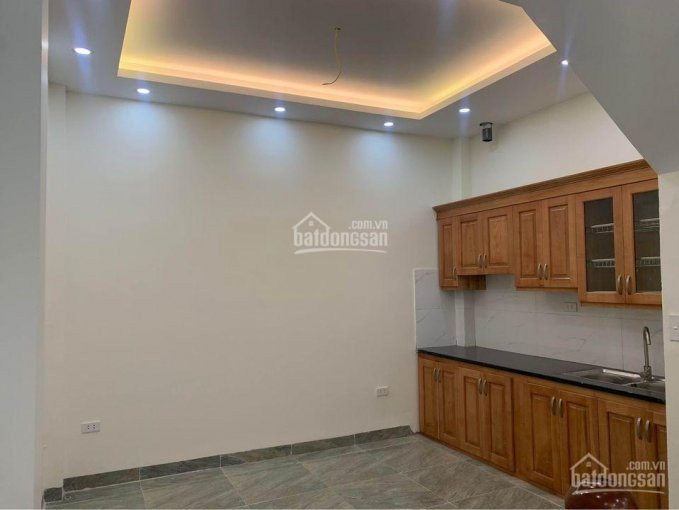 Bán Nhà đẹp_ở Ngay_ngõ 158 Nguyễn Khánh Toàn, 45m2, Giá Nhỉnh 6 Tỷ 2