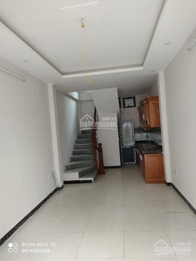 Bán Nhà Dương Nội Mới Tinh, Ngõ Thông, ô Tô đỗ Gần, Ngay Kđt Gleximco, Chỉ 1,95tỷlh:0904745691 1
