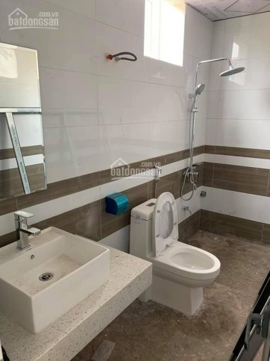 Bán Nhà Dương Nội Mới Tinh, Ngõ Thông, ô Tô đỗ Gần, Ngay Kđt Gleximco, Chỉ 1,95tỷlh:0904745691 3