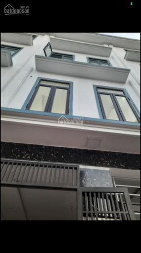 Bán Nhà Dương Nội Mới Tinh, Ngõ Thông, ô Tô đỗ Gần, Ngay Kđt Gleximco, Chỉ 1,95tỷlh:0904745691 1