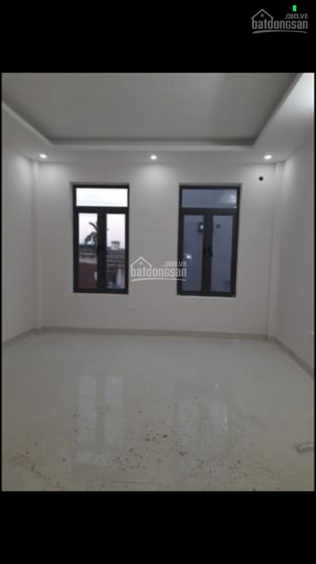 Bán Nhà Dương Nội Mới Tinh, Ngõ Thông, ô Tô đỗ Gần, Ngay Kđt Gleximco, Chỉ 1,95tỷlh:0904745691 2