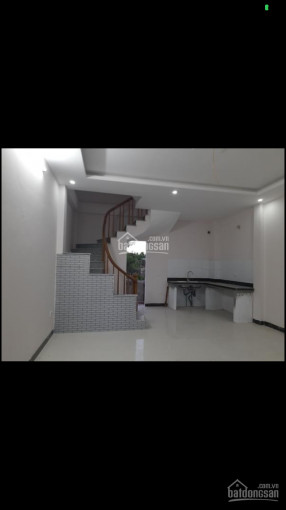 Bán Nhà Dương Nội Mới Tinh, Ngõ Thông, ô Tô đỗ Gần, Ngay Kđt Gleximco, Chỉ 1,95tỷlh:0904745691 3