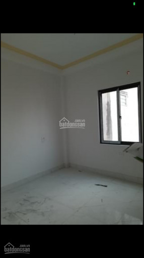 Bán Nhà Dương Nội Mới Tinh, Ngõ Thông, ô Tô đỗ Gần, Ngay Kđt Gleximco, Chỉ 1,95tỷlh:0904745691 4