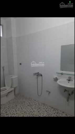 Bán Nhà Dương Nội Mới Tinh, Ngõ Thông, ô Tô đỗ Gần, Ngay Kđt Gleximco, Chỉ 1,95tỷlh:0904745691 5