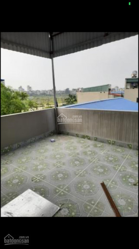 Bán Nhà Dương Nội Mới Tinh, Ngõ Thông, ô Tô đỗ Gần, Ngay Kđt Gleximco, Chỉ 1,95tỷlh:0904745691 6