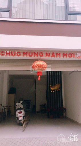 Bán Nhà Gần Aeon - Long Biên, Có Gara ô Tô Lô Góc, Sổ đỏ Chính Chủ, Tặng Full Nội Thất, Giá: 4,2 Tỷ 4