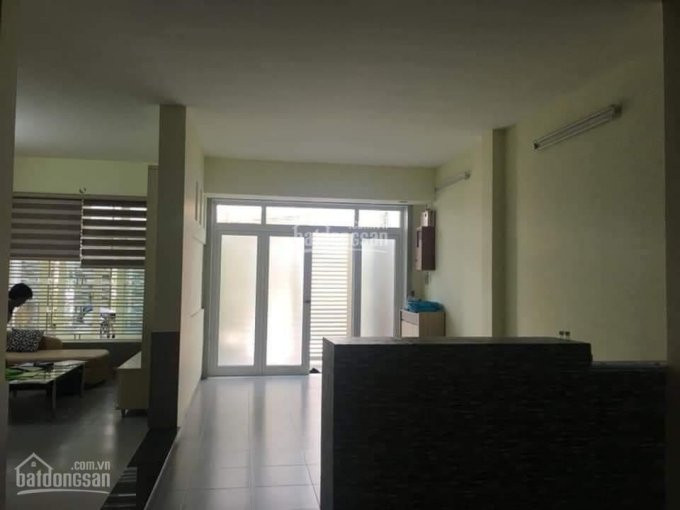 Bán Nhà Hxh Trần Huy Liệu, P15, Phú Nhuận  30 M2, 4 Tầng Chỉ 48 Tỉ 1