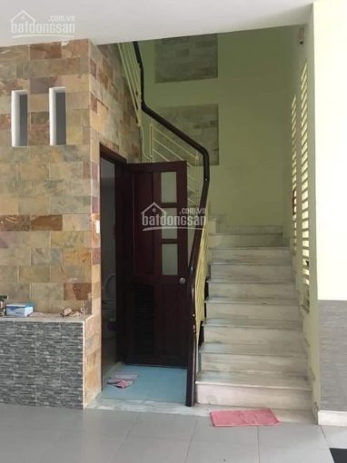 Bán Nhà Hxh Trần Huy Liệu, P15, Phú Nhuận  30 M2, 4 Tầng Chỉ 48 Tỉ 2