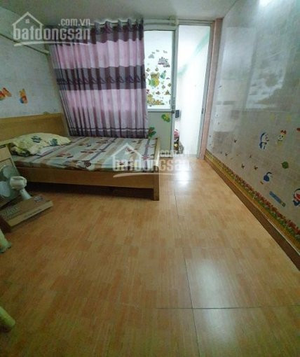 Bán Nhà Kim Giang, 33m2, Sổ đỏ đẹp, Vào ở Ngay, Chỉ 155 Tỷ 2