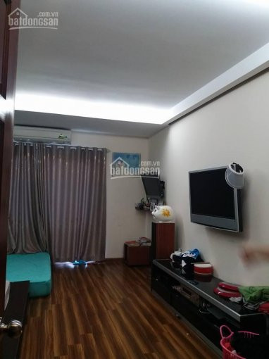 + Bán Nhà Kim Giang ô Tô đỗ Cửa, Dt 42m, 4t, Mt3,6m, Giá 375 Tỷ, Có Thương Lượng 0834981666 2