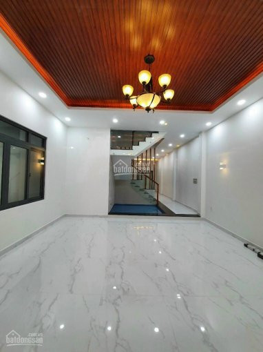 Bán Nhà Mặt Tiền đường Số 10,phường Tam Bình,thủ đức 3