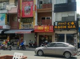 Bán Nhà Mặt Tiền Phường Nguyễn Cư Trinh,q1 Dt:4x15m (cn:60m2) Giá 20 Tỷ Thương Lượng 1