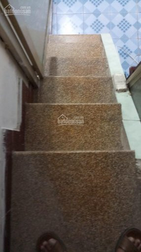 Bán Nhà Ngõ Văn Hương, Phố Tôn đức Thắng, Dt 11/13m2, 3 Tầng Giá 1,1 Tỷ 4