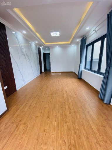 Bán Nhà Phân Lô Quân đội Phố Nguyễn Ngọc Nại, Có Thang Máy, ô Tô 7 Chỗ Vào Nhà, 50m2x7t 4