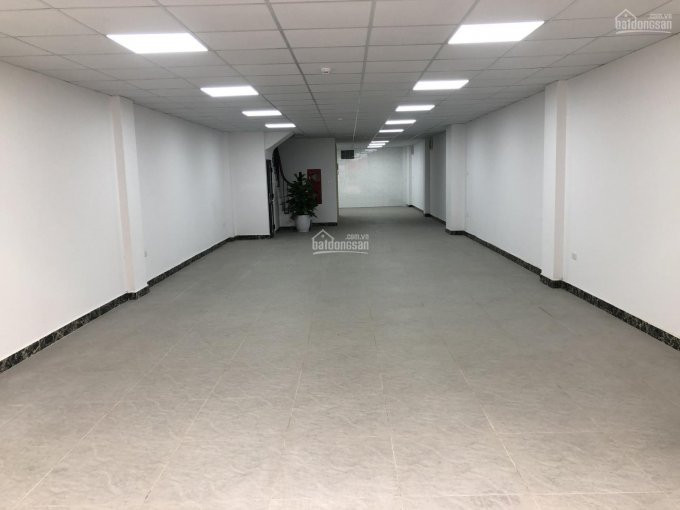 Bán Nhà Phố Bạch Mai, Dt 150m2 X 9 Tầng Thang Máy, Kinh Doanh Sầm Uất, đường Lớn đi Lại Thuận Tiện 2