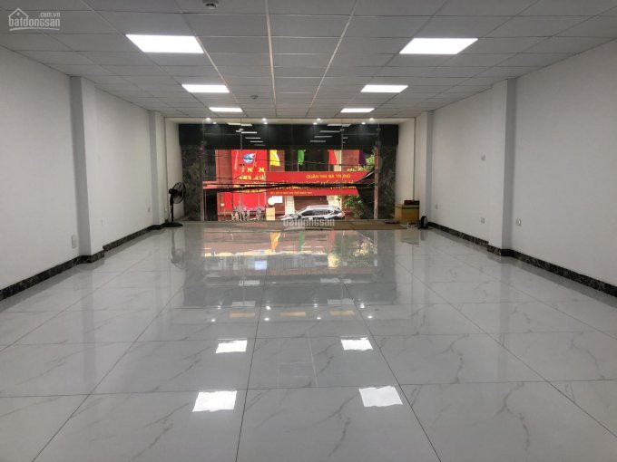 Bán Nhà Phố Bạch Mai, Dt 150m2 X 9 Tầng Thang Máy, Kinh Doanh Sầm Uất, đường Lớn đi Lại Thuận Tiện 3