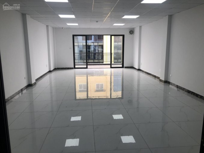 Bán Nhà Phố Bạch Mai, Dt 150m2 X 9 Tầng Thang Máy, Kinh Doanh Sầm Uất, đường Lớn đi Lại Thuận Tiện 6