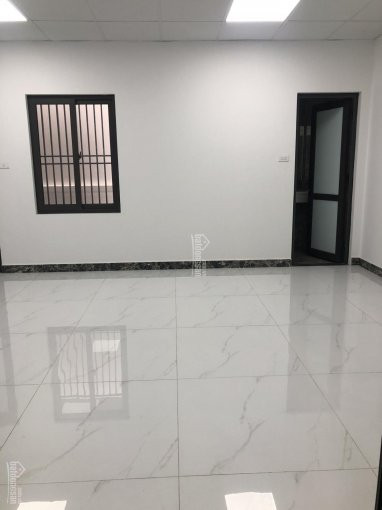 Bán Nhà Phố Bạch Mai, Dt 150m2 X 9 Tầng Thang Máy, Kinh Doanh Sầm Uất, đường Lớn đi Lại Thuận Tiện 9