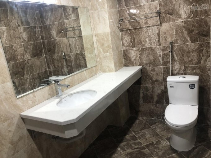 Bán Nhà Phố Bạch Mai, Dt 150m2 X 9 Tầng Thang Máy, Kinh Doanh Sầm Uất, đường Lớn đi Lại Thuận Tiện 10