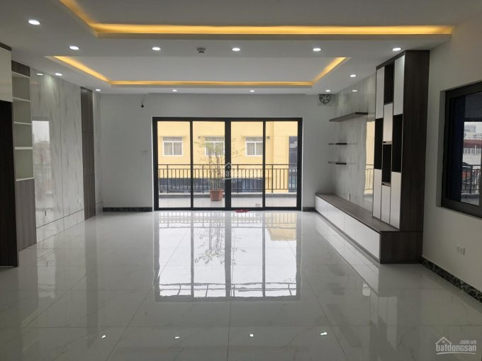 Bán Nhà Phố Bạch Mai, Dt 150m2 X 9 Tầng Thang Máy, Kinh Doanh Sầm Uất, đường Lớn đi Lại Thuận Tiện 11