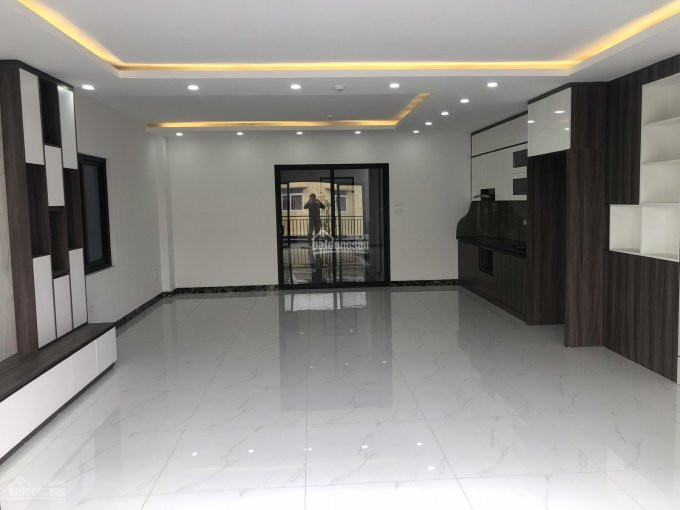 Bán Nhà Phố Bạch Mai, Dt 150m2 X 9 Tầng Thang Máy, Kinh Doanh Sầm Uất, đường Lớn đi Lại Thuận Tiện 12