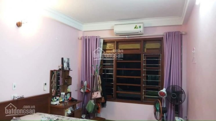 Bán Nhà Phố Hồ Tùng Mậu 5 Tầng - 33m2 - Mt 32m - Giá 33 Tỷ 3