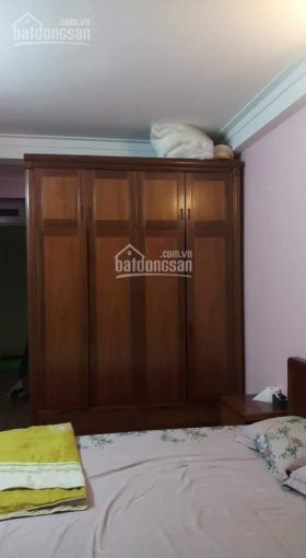 Bán Nhà Phố Hồ Tùng Mậu 5 Tầng - 33m2 - Mt 32m - Giá 33 Tỷ 4
