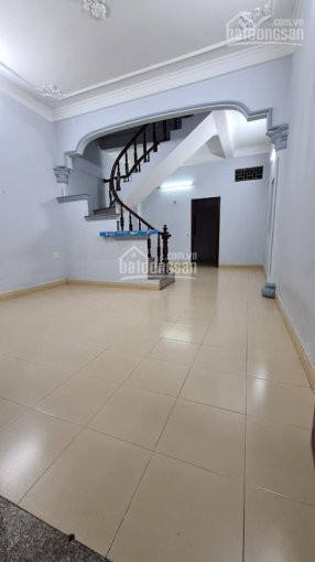 Bán Nhà Phố Lê Quý đôn,hai Bà Trưng, Sát Mặt Phố, Ngõ Thông, Rộng 3m, 86m2, 5 Phòng Ngủ, Nhỉnh 6 Tỷ 1