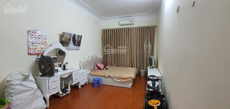 Bán Nhà Phùng Khoang 5tầng 40m2, Nhà Mới Xây,full Nội Thất, Rất đẹp, Giá 32 Tỷ Thương Lượng 1