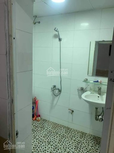 Bán Nhà Phường Việt Hưng,75m2 Giá 24 Tỷ, An Sinh đỉnh 5