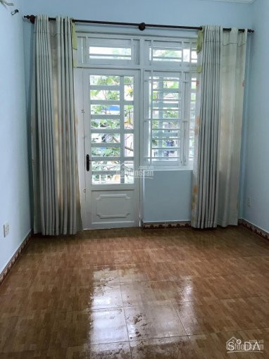 Bán Nhà Riêng 70m2, Sổ Hồng Chính Chủ Ngay Phạm Huy Thông, Phường 7, Gò Vấp - Lh 0919004449 8