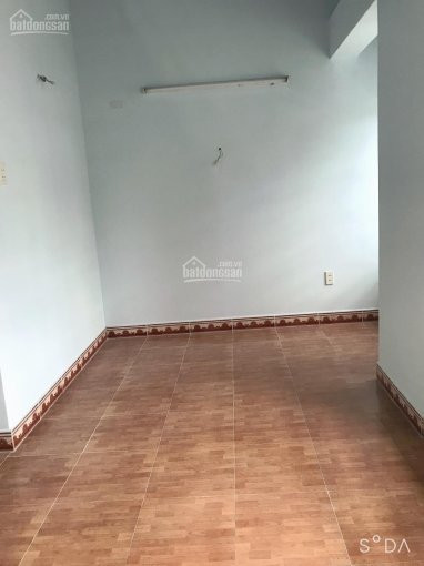 Bán Nhà Riêng 70m2, Sổ Hồng Chính Chủ Ngay Phạm Huy Thông, Phường 7, Gò Vấp - Lh 0919004449 11