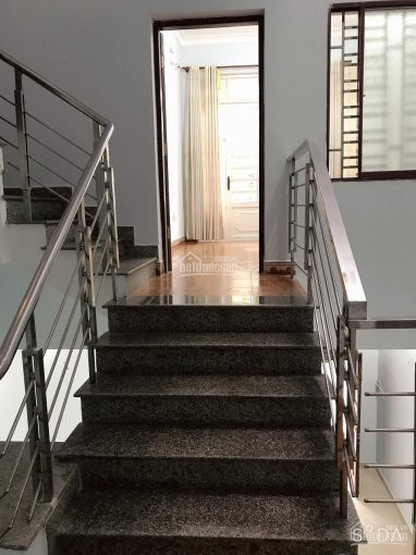 Bán Nhà Riêng 70m2, Sổ Hồng Chính Chủ Ngay Phạm Huy Thông, Phường 7, Gò Vấp - Lh 0919004449 12