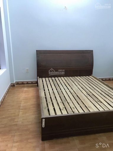 Bán Nhà Riêng 70m2, Sổ Hồng Chính Chủ Ngay Phạm Huy Thông, Phường 7, Gò Vấp - Lh 0919004449 15