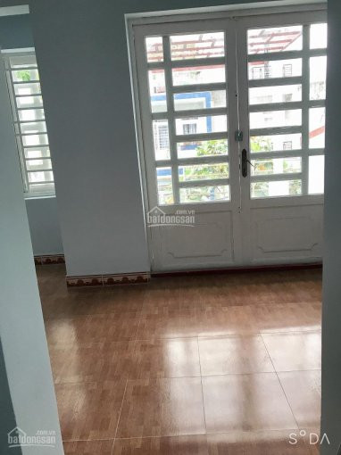 Bán Nhà Riêng 70m2, Sổ Hồng Chính Chủ Ngay Phạm Huy Thông, Phường 7, Gò Vấp - Lh 0919004449 17